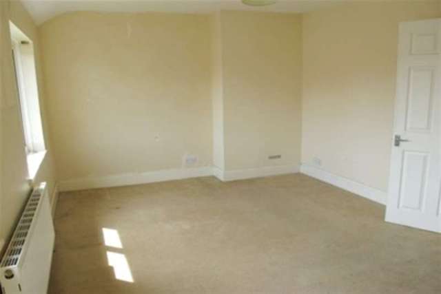  Image of 3 bedroom Detached house to rent in Elswick Road Kingstanding Birmingham B44 at Birmingham, B44 0JQ