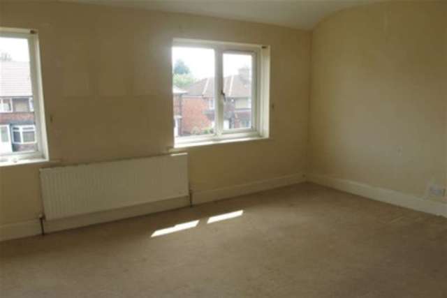  Image of 3 bedroom Detached house to rent in Elswick Road Kingstanding Birmingham B44 at Birmingham, B44 0JQ