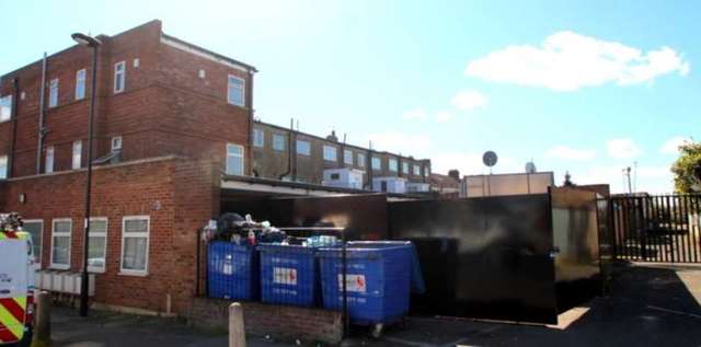  Image of Detached house for sale in Empire Parade Great Cambridge Road London N18 at N18 1AA  London, N18 1AA