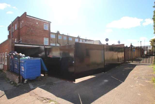  Image of Detached house for sale in Empire Parade Great Cambridge Road London N18 at N18 1AA  London, N18 1AA
