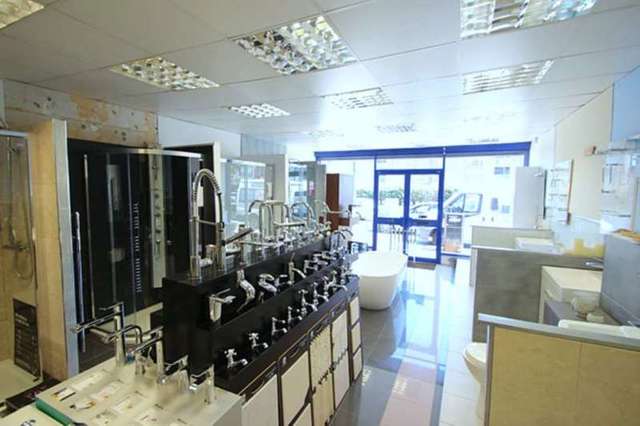  Image of Detached house for sale in Empire Parade Great Cambridge Road London N18 at N18 1AA  London, N18 1AA