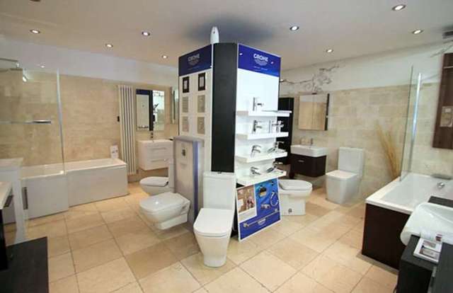  Image of Detached house for sale in Empire Parade Great Cambridge Road London N18 at N18 1AA  London, N18 1AA