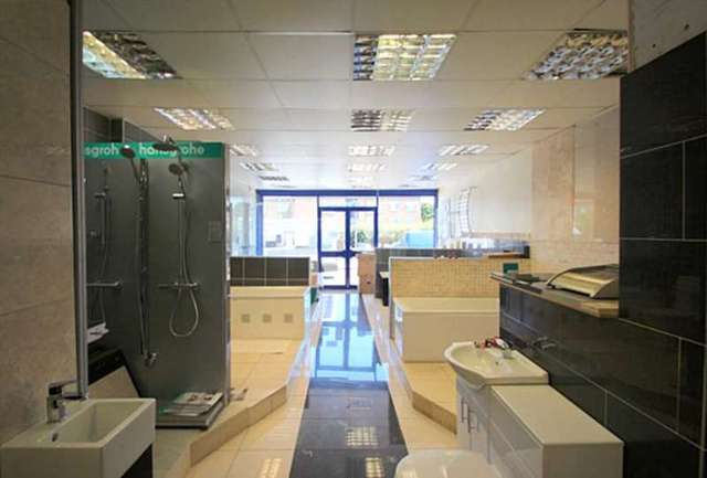  Image of Detached house for sale in Empire Parade Great Cambridge Road London N18 at N18 1AA  London, N18 1AA