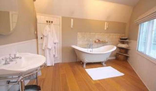  Image of 4 bedroom Terraced house for sale in Empshott Place Empshott Liss GU33 at Empshott Place Empshott Liss, GU33 6HX