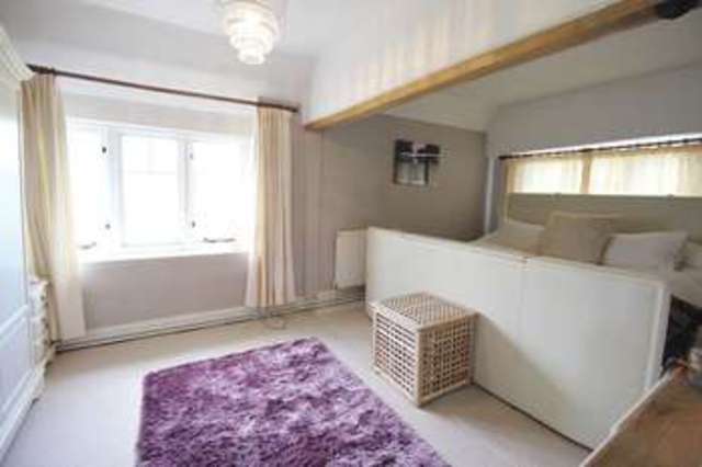  Image of 4 bedroom Terraced house for sale in Empshott Place Empshott Liss GU33 at Empshott Place Empshott Liss, GU33 6HX
