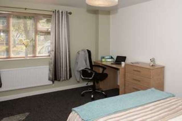  Image of 4 bedroom Terraced house to rent in Gilesgate Gilesgate Durham DH1 at Gilesgate  Durham, DH1 1HY
