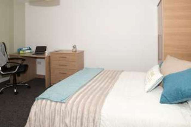  Image of 4 bedroom Terraced house to rent in Gilesgate Gilesgate Durham DH1 at Gilesgate  Durham, DH1 1HY