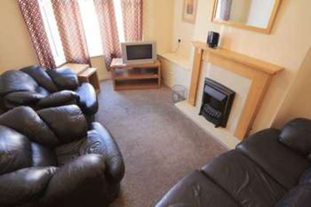  Image of 3 bedroom Terraced house for sale in Ennismore Road Old Swan Liverpool L13 at Ennismore Road Old Swan Liverpool, L13 2AR