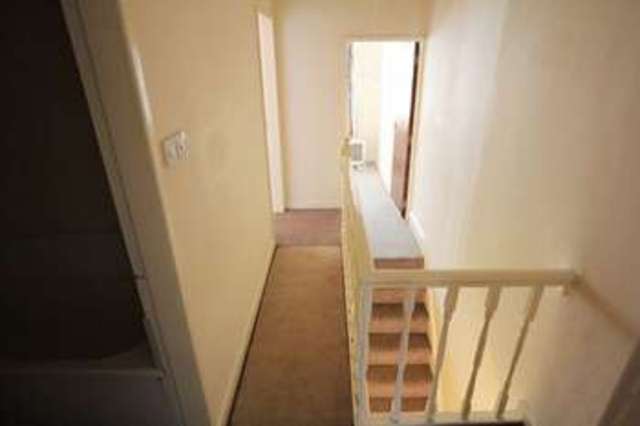  Image of 3 bedroom Terraced house for sale in Ennismore Road Old Swan Liverpool L13 at Ennismore Road Old Swan Liverpool, L13 2AR