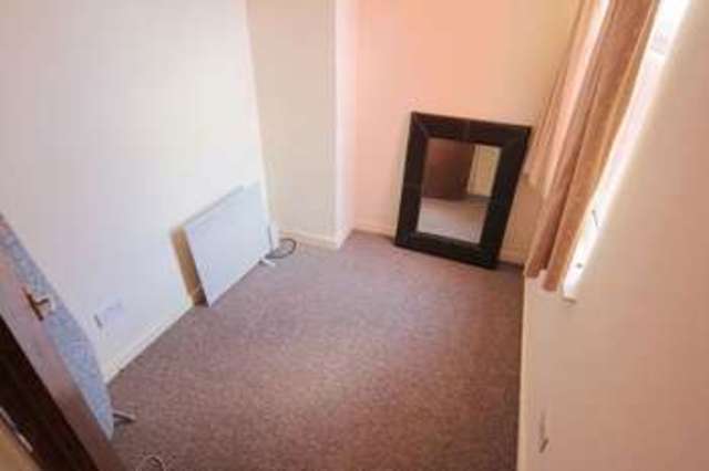  Image of 3 bedroom Terraced house for sale in Ennismore Road Old Swan Liverpool L13 at Ennismore Road Old Swan Liverpool, L13 2AR