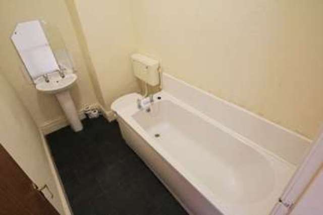  Image of 3 bedroom Terraced house for sale in Ennismore Road Old Swan Liverpool L13 at Ennismore Road Old Swan Liverpool, L13 2AR