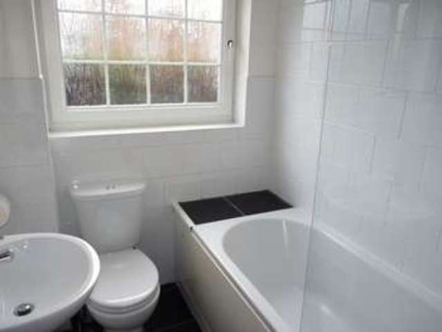  Image of 2 bedroom Detached house for sale in Copper Beech Gardens Bournemouth BH10 at Copper Beech Gardens Ensbury Park Bournemouth, BH10 5DB
