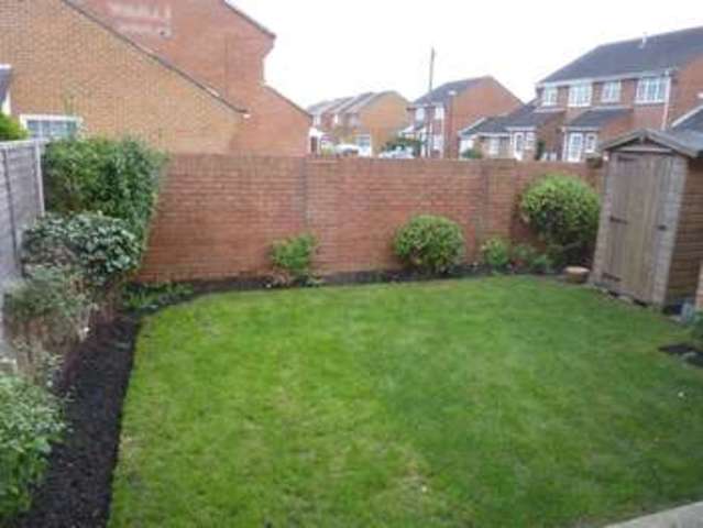  Image of 2 bedroom Detached house for sale in Copper Beech Gardens Bournemouth BH10 at Copper Beech Gardens Ensbury Park Bournemouth, BH10 5DB