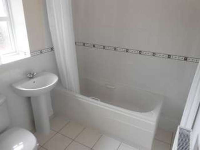  Image of 1 bedroom Flat for sale in Erddig Court Wrexham LL13 at Erddig Court  Wrexham, LL13 7DJ