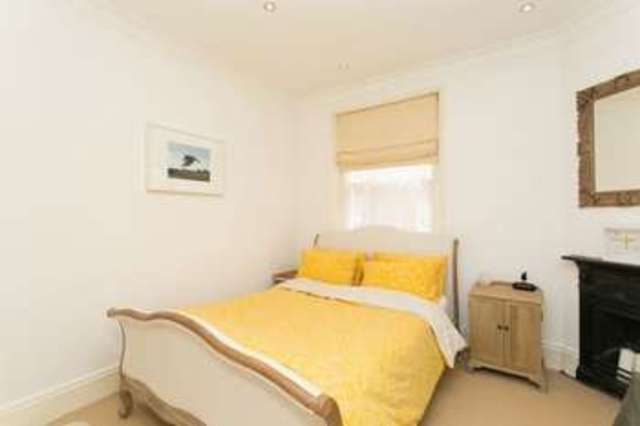  Image of 2 bedroom Property to rent in Essendine Road London W9 at Essendine Road  London, W9 2LU