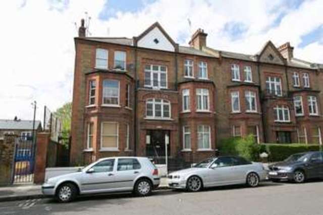  Image of 2 bedroom Property to rent in Essendine Road London W9 at Essendine Road  London, W9 2LU