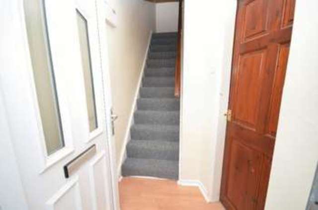 Image of 2 bedroom Semi-Detached house for sale in Essex Crescent Seaham SR7 at Essex Crescent  Seaham, SR7 8DZ