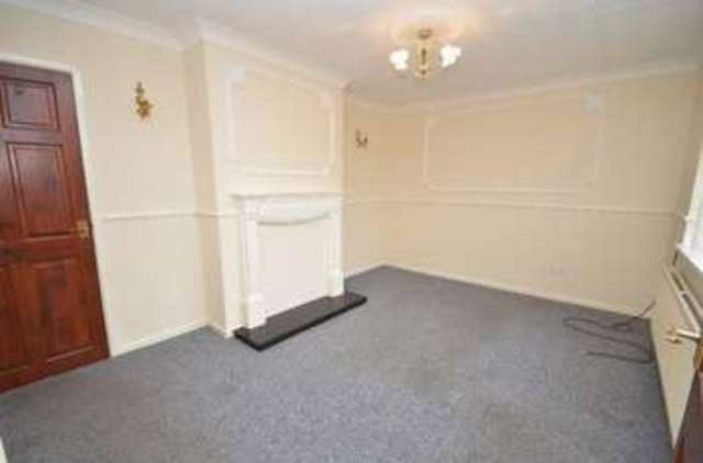  Image of 2 bedroom Semi-Detached house for sale in Essex Crescent Seaham SR7 at Essex Crescent  Seaham, SR7 8DZ
