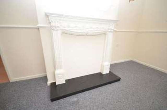  Image of 2 bedroom Semi-Detached house for sale in Essex Crescent Seaham SR7 at Essex Crescent  Seaham, SR7 8DZ