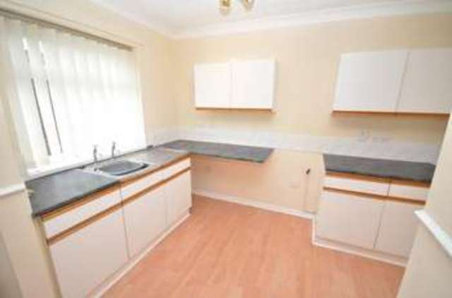  Image of 2 bedroom Semi-Detached house for sale in Essex Crescent Seaham SR7 at Essex Crescent  Seaham, SR7 8DZ