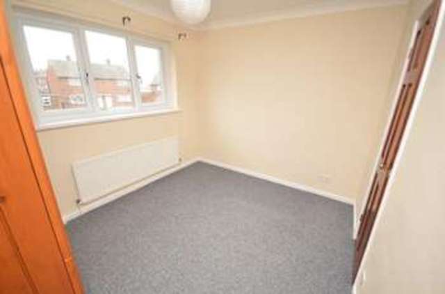  Image of 2 bedroom Semi-Detached house for sale in Essex Crescent Seaham SR7 at Essex Crescent  Seaham, SR7 8DZ
