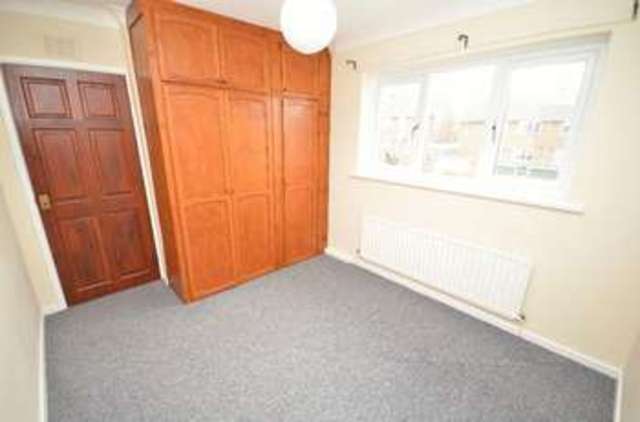  Image of 2 bedroom Semi-Detached house for sale in Essex Crescent Seaham SR7 at Essex Crescent  Seaham, SR7 8DZ