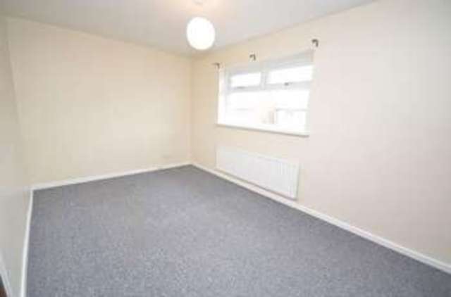  Image of 2 bedroom Semi-Detached house for sale in Essex Crescent Seaham SR7 at Essex Crescent  Seaham, SR7 8DZ