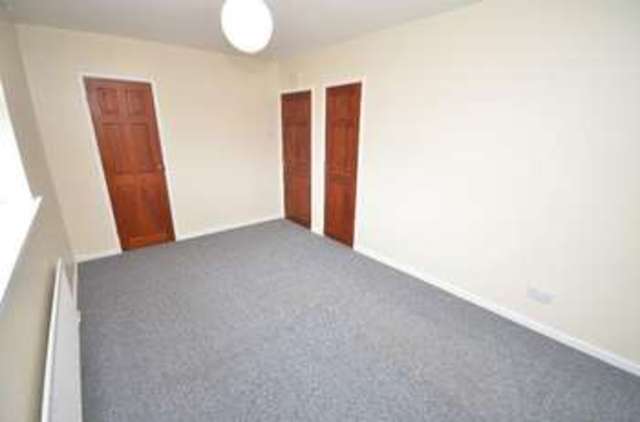  Image of 2 bedroom Semi-Detached house for sale in Essex Crescent Seaham SR7 at Essex Crescent  Seaham, SR7 8DZ