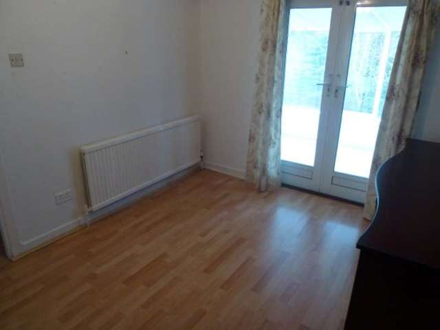 Image of 3 bedroom Bungalow for sale in Etive Drive Airdrie ML6 at Etive Drive Brownsburn Airdrie, ML6 9QQ