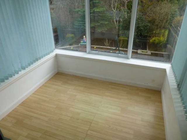  Image of 3 bedroom Bungalow for sale in Etive Drive Airdrie ML6 at Etive Drive Brownsburn Airdrie, ML6 9QQ