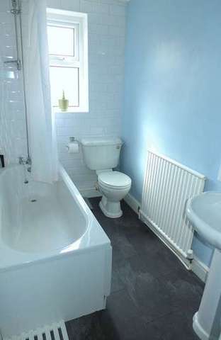  Image of 2 bedroom Terraced house for sale in Eton Hill Road Radcliffe Manchester M26 at Eton Hill Road Radcliffe Manchester, M26 2YG