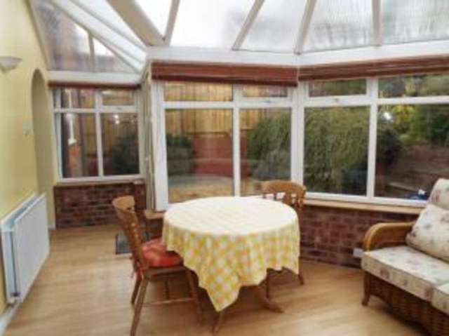  Image of 4 bedroom Detached house for sale in Ettingley Close Redditch B98 at Redditch Worcestershire Beoley, B98 7UF