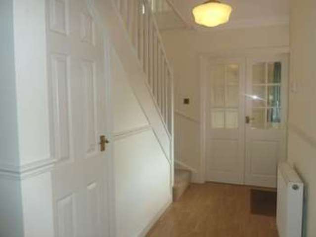  Image of 4 bedroom Detached house to rent in Evesham Road Astwood Bank Redditch B96 at Evesham Road Astwood Bank Redditch, B96 6DY