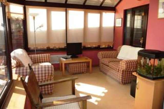  Image of 4 bedroom Detached house to rent in Evesham Road Astwood Bank Redditch B96 at Evesham Road Astwood Bank Redditch, B96 6DY