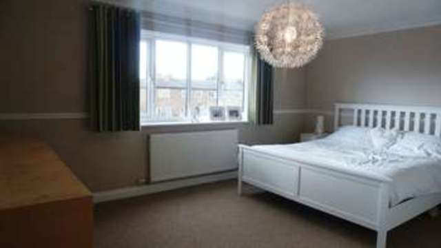  Image of 4 bedroom Detached house to rent in Evesham Road Astwood Bank Redditch B96 at Evesham Road Astwood Bank Redditch, B96 6DY