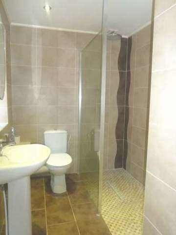  Image of 4 bedroom Detached house to rent in Evesham Road Astwood Bank Redditch B96 at Evesham Road Astwood Bank Redditch, B96 6DY