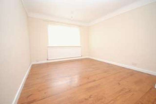  Image of 3 bedroom Detached house for sale in Exeter Close Southampton SO18 at Exeter Close  Southampton, SO18 2EF