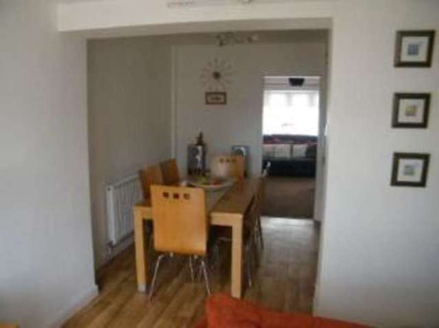  Image of Detached house for sale in Willsdown Road Alphington Exeter EX2 at Exeter Devon Alphington, EX2 8XB