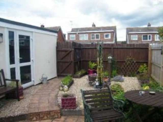  Image of Detached house for sale in Willsdown Road Alphington Exeter EX2 at Exeter Devon Alphington, EX2 8XB