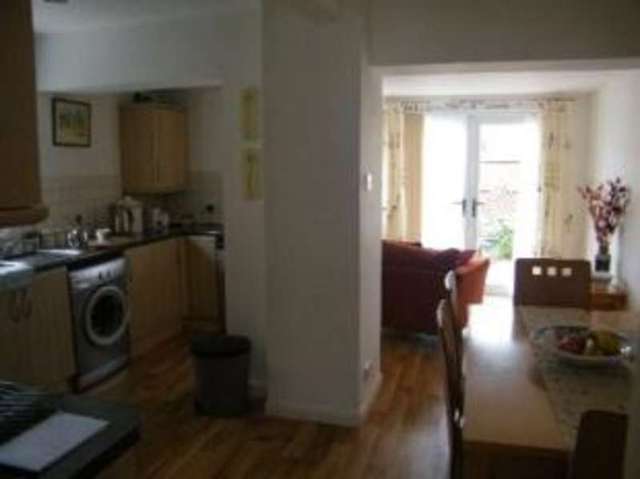  Image of Detached house for sale in Willsdown Road Alphington Exeter EX2 at Exeter Devon Alphington, EX2 8XB