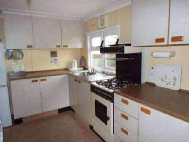  Image of 2 bedroom Detached house for sale in First Avenue Newport Park Exeter EX2 at Newport Park Exeter Whipton, EX2 7DX