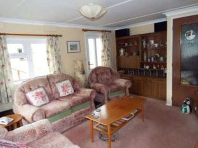  Image of 2 bedroom Detached house for sale in First Avenue Newport Park Exeter EX2 at Newport Park Exeter Whipton, EX2 7DX