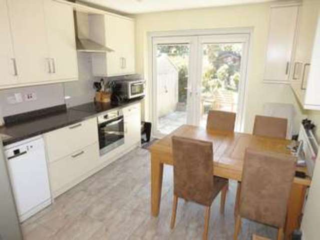  Image of 4 bedroom Semi-Detached house for sale in Exeter Road Weston-super-Mare BS23 at Exeter Road  Weston-Super-Mare, BS23 4DB