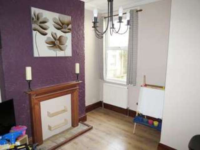  Image of 4 bedroom Semi-Detached house for sale in Exeter Road Weston-super-Mare BS23 at Exeter Road  Weston-Super-Mare, BS23 4DB