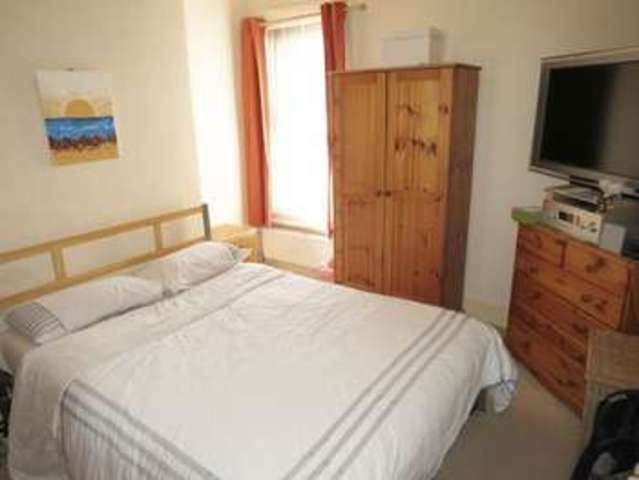  Image of 4 bedroom Semi-Detached house for sale in Exeter Road Weston-super-Mare BS23 at Exeter Road  Weston-Super-Mare, BS23 4DB