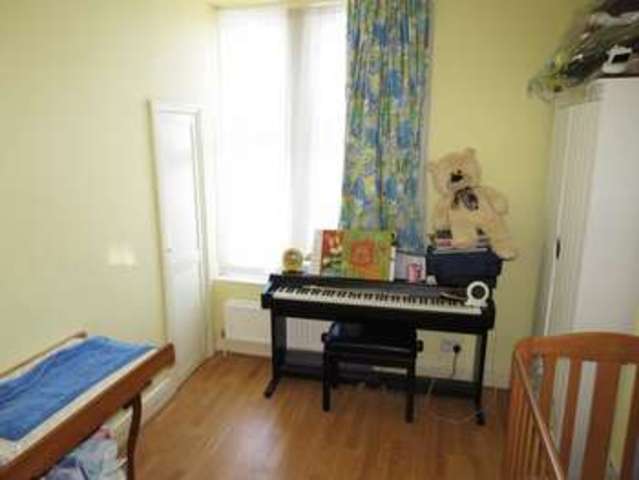  Image of 4 bedroom Semi-Detached house for sale in Exeter Road Weston-super-Mare BS23 at Exeter Road  Weston-Super-Mare, BS23 4DB