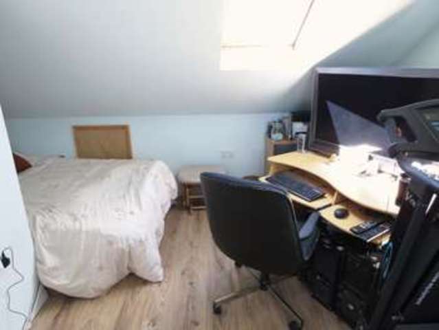  Image of 4 bedroom Semi-Detached house for sale in Exeter Road Weston-super-Mare BS23 at Exeter Road  Weston-Super-Mare, BS23 4DB
