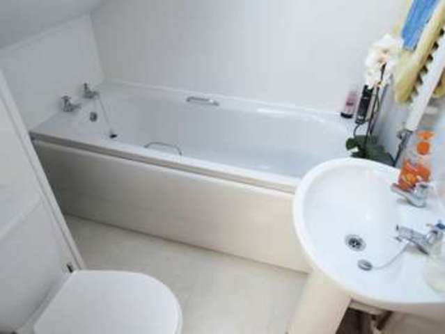  Image of 4 bedroom Semi-Detached house for sale in Exeter Road Weston-super-Mare BS23 at Exeter Road  Weston-Super-Mare, BS23 4DB