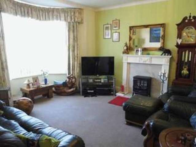  Image of 4 bedroom Semi-Detached house for sale in Agar Road Illogan Highway Redruth TR15 at Agar Road Illogan Highway Redruth, TR15 3EJ