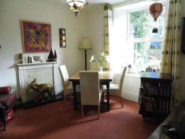  Image of 4 bedroom Semi-Detached house for sale in Agar Road Illogan Highway Redruth TR15 at Agar Road Illogan Highway Redruth, TR15 3EJ